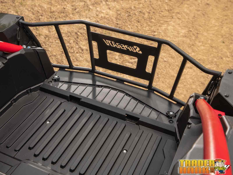 Kawasaki Teryx KRX 1000 Bed Enclosure | Free shipping