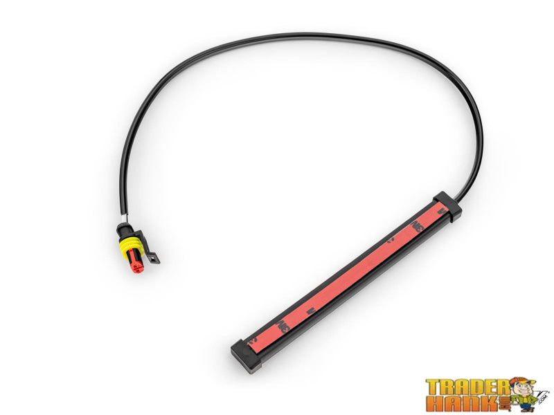 Kawasaki Teryx KRX 1000 Deluxe Self-Canceling Turn Signal Kit | UTV Accessories - Free shipping