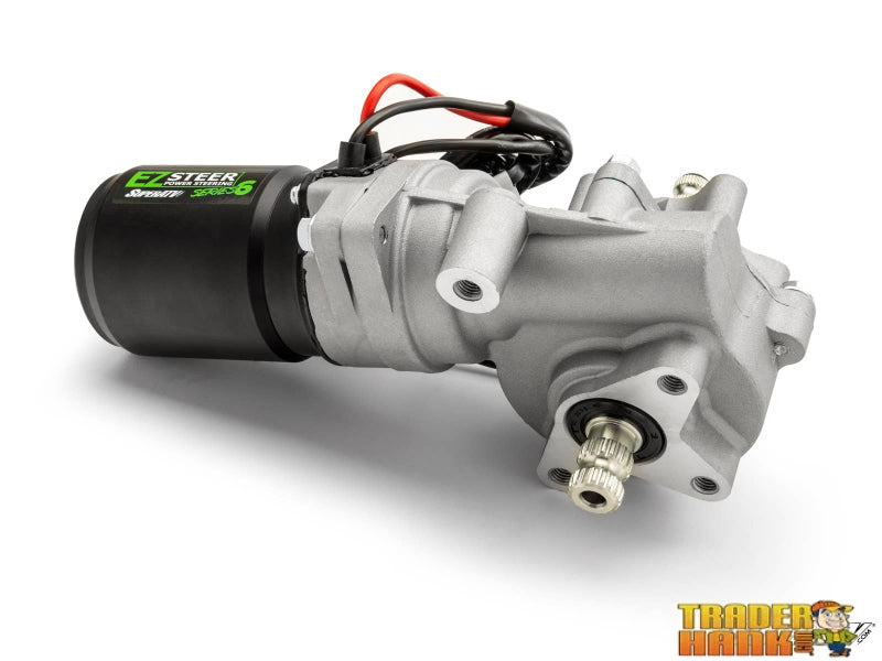 Kawasaki Teryx KRX 1000 EZ-STEER Series 6 Power Steering Kit | Free shipping