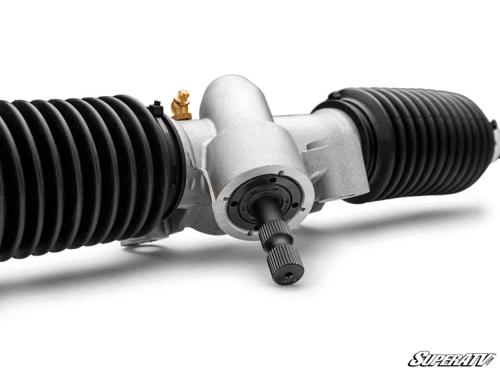 Kawasaki Teryx KRX 1000 RackBoss 2.0 Rack and Pinion