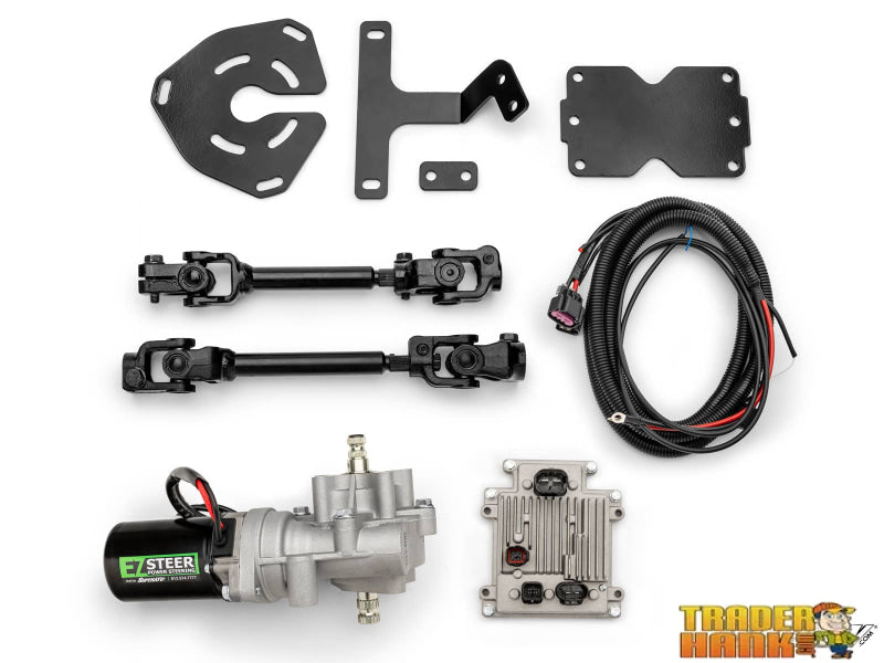 Kawasaki Teryx KRX 1000 Power Steering Kit | Free shipping