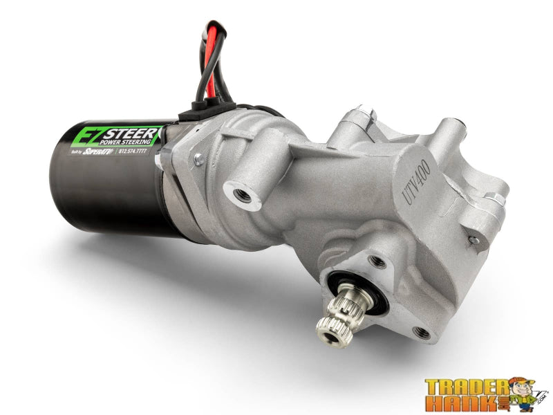 Kawasaki Teryx KRX 1000 Power Steering Kit | Free shipping