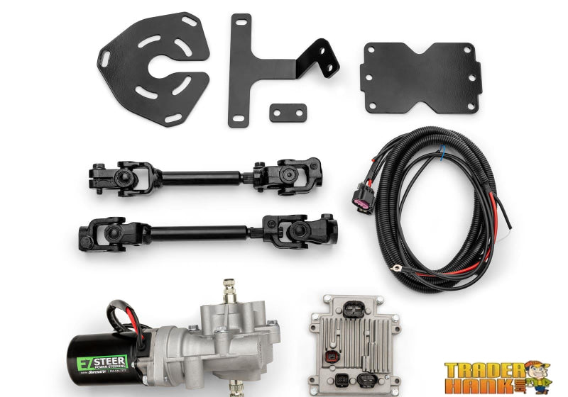 Kawasaki Teryx KRX 1000 Power Steering Kit | Free shipping