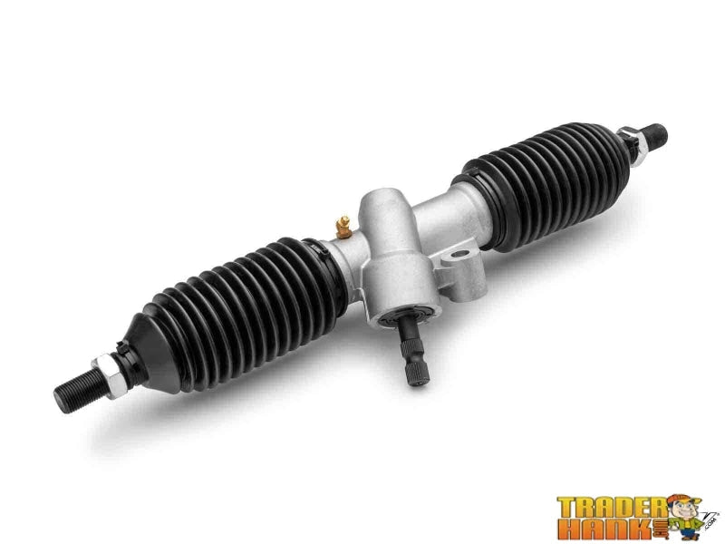 Kawasaki Teryx KRX 1000 RackBoss 2.0 Rack and Pinion | UTV Accessories - Free shipping