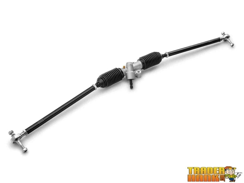 Kawasaki Teryx KRX 1000 RackBoss 2.0 Rack and Pinion | UTV Accessories - Free shipping