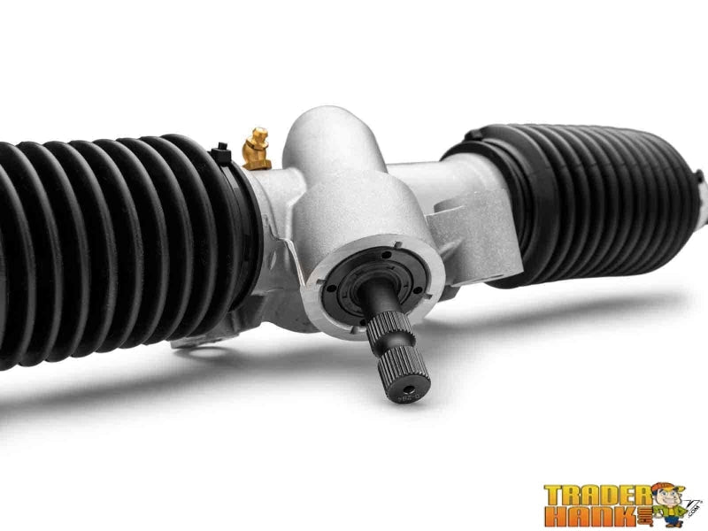 Kawasaki Teryx KRX 1000 RackBoss 2.0 Rack and Pinion | UTV Accessories - Free shipping