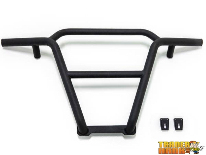 Kawasaki Teryx KRX 1000 Rear Bumper | UTV Accessories - Free shipping