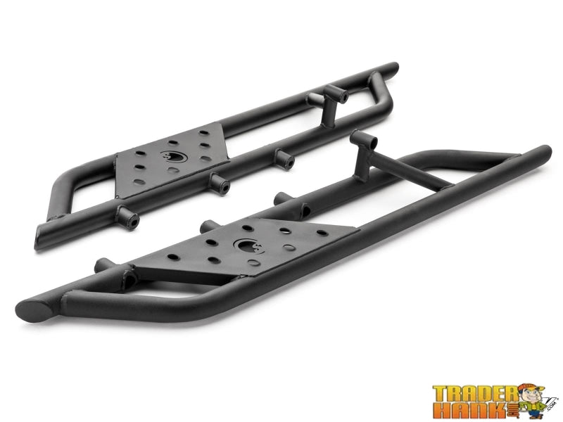 Kawasaki Teryx KRX 1000 Tree Kickers | UTV Accessories - Free shipping