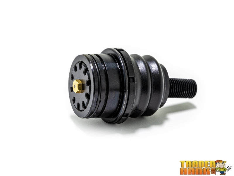 Kawasaki Teryx KRX High Clearance 1.5 Forward Offset A-Arms | UTV Accessories - Free shipping