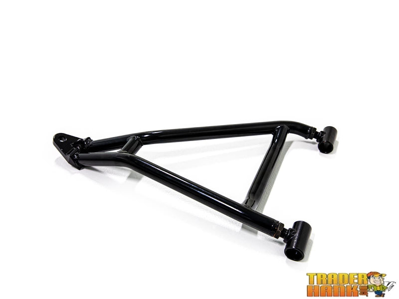 Kawasaki Teryx KRX High Clearance 1.5 Forward Offset A-Arms | UTV Accessories - Free shipping