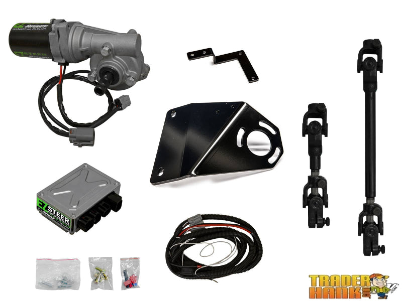 Kawasaki Teryx Power Steering Kit | Free shipping