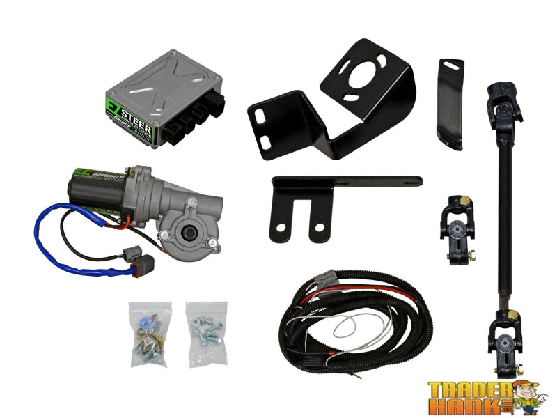 Kawasaki Teryx Power Steering Kit | Free shipping
