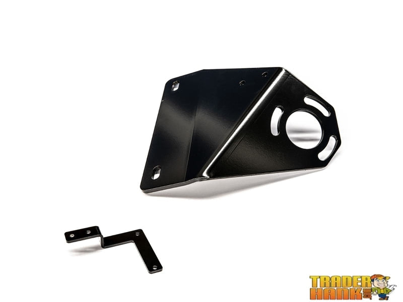 Kawasaki Teryx Power Steering Kit | Free shipping