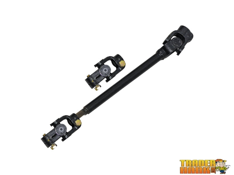 Kawasaki Teryx Power Steering Kit | Free shipping