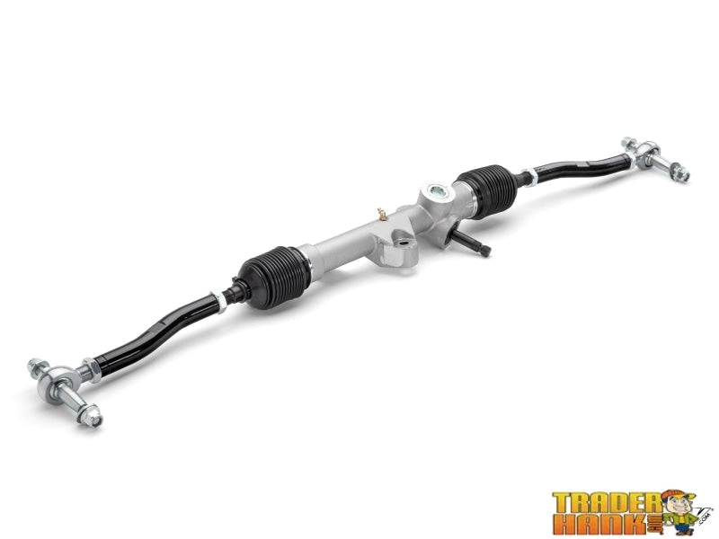 Kawasaki Teryx RackBoss 2.0 Rack and Pinion | UTV Accessories - Free shipping