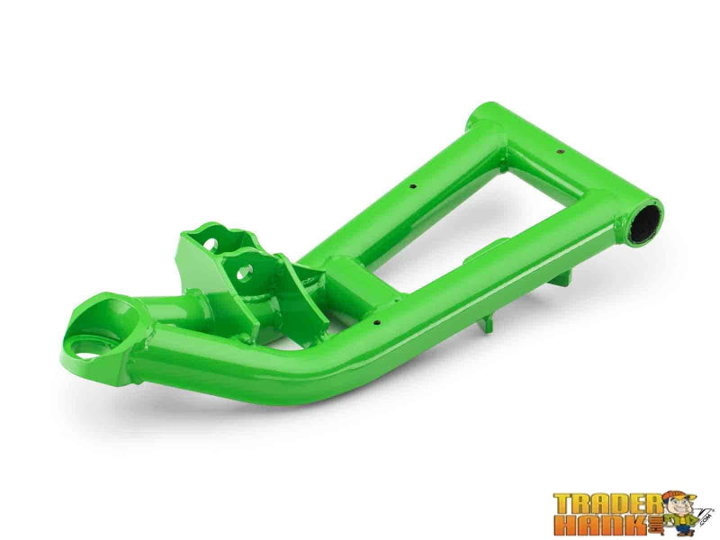 Kawasaki Teryx S Atlas Pro 1.5 Forward Offset A-Arms | UTV Accessories - Free shipping