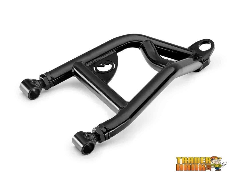 Kawasaki Teryx S Atlas Pro 1.5 Forward Offset A-Arms | UTV Accessories - Free shipping