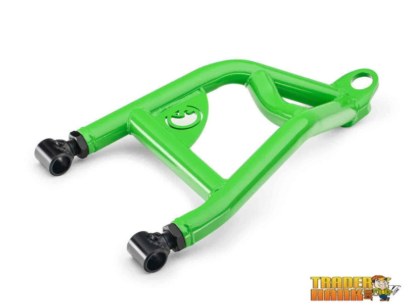 Kawasaki Teryx S Atlas Pro 1.5 Forward Offset A-Arms | UTV Accessories - Free shipping