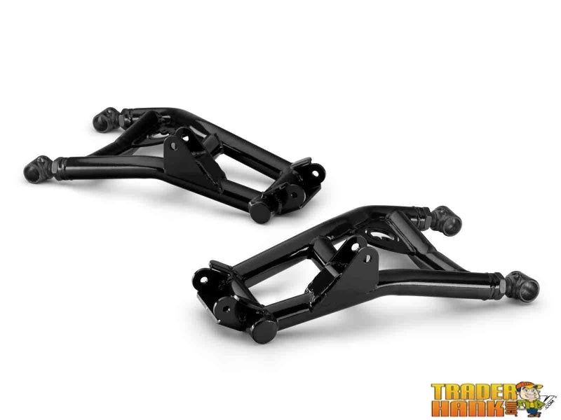 Kawasaki Teryx S Atlas Pro Rear A-Arms | UTV Accessories - Free shipping