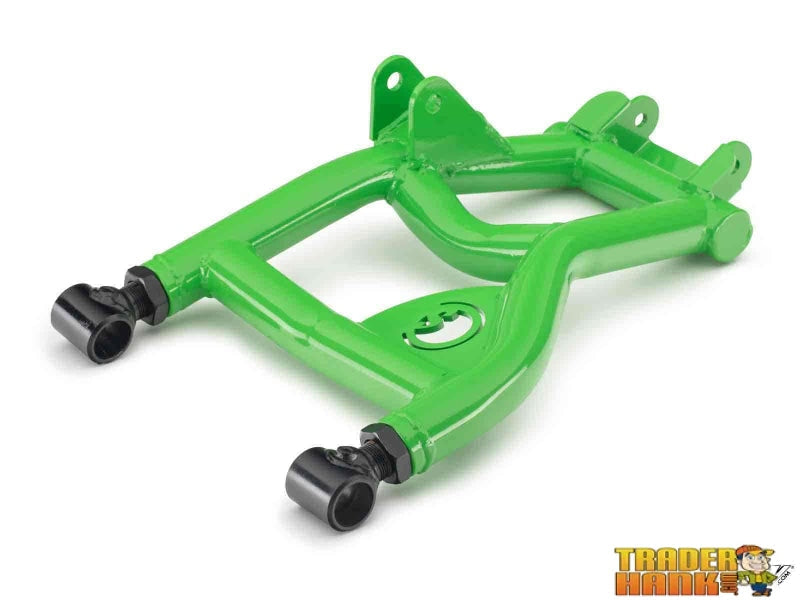 Kawasaki Teryx S Atlas Pro Rear A-Arms | UTV Accessories - Free shipping