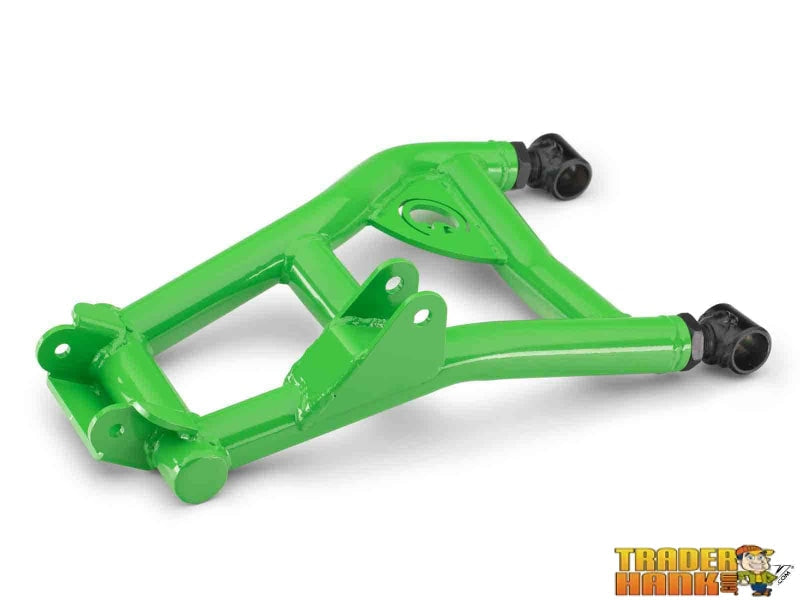 Kawasaki Teryx S Atlas Pro Rear A-Arms | UTV Accessories - Free shipping