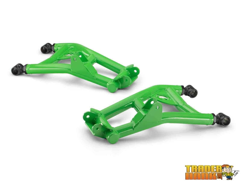 Kawasaki Teryx S Atlas Pro Rear A-Arms | UTV Accessories - Free shipping