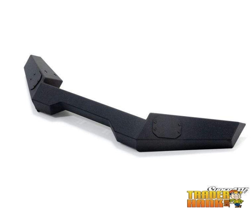 Kawasaki Teryx Winch Ready Front Bumper | UTV ACCESSORIES - Free shipping