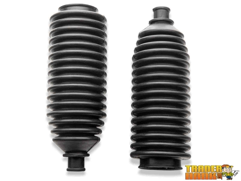 Kawasaki Teryx Z-Bend Tie Rod Kit - Replacement for SuperATV Lift Kits | Free shipping