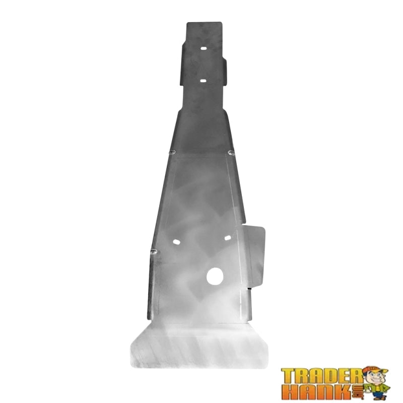 KTM 450 XC Ricochet Skid Plate | Free shipping