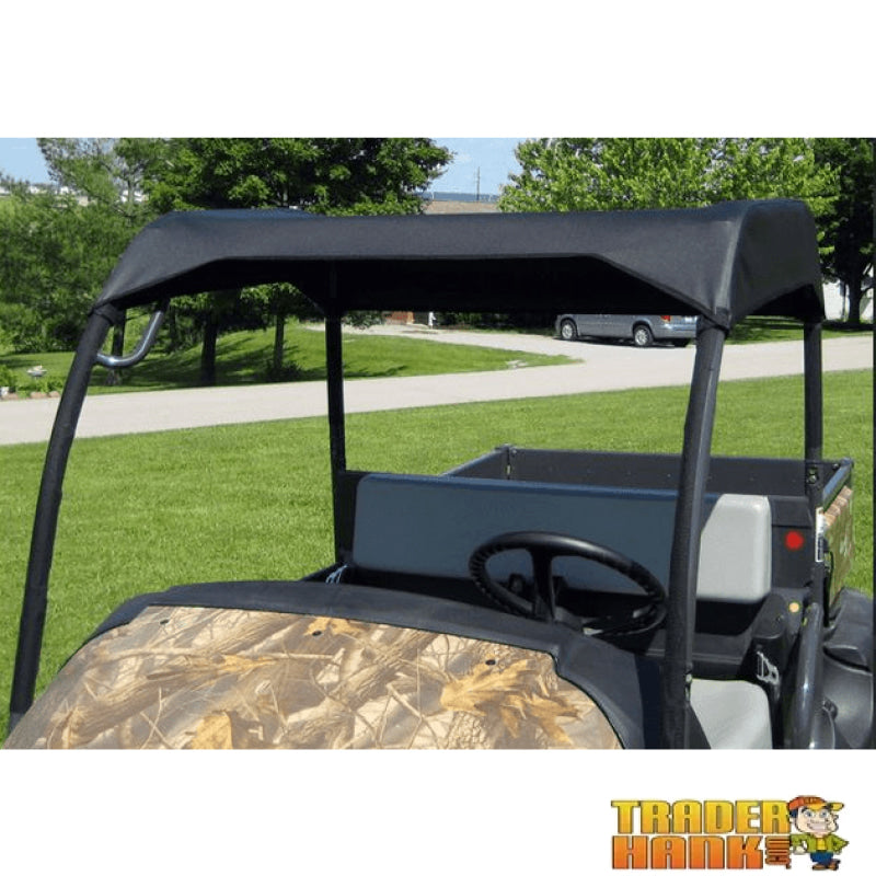 Kubota RTV X900/X1120/XG850 Soft Top | Free shipping