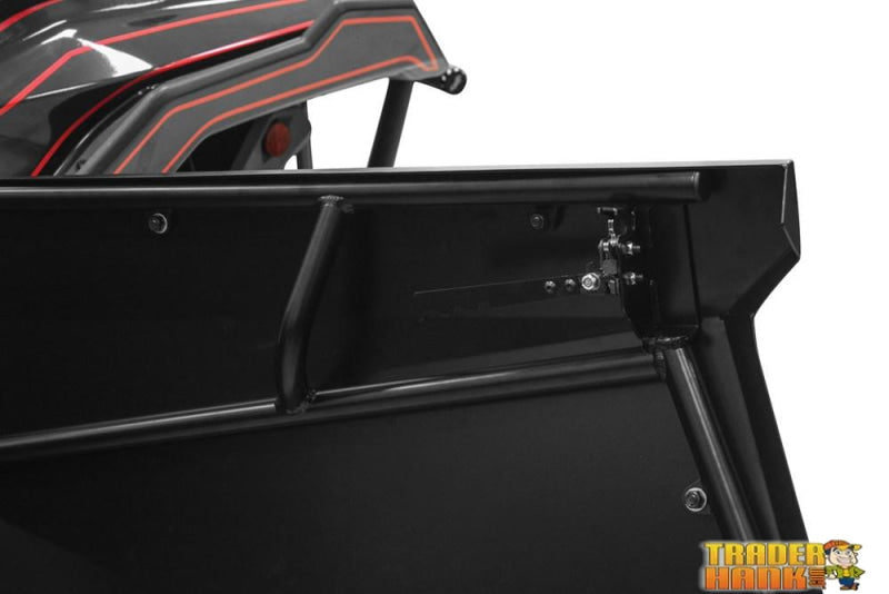 Maverick X3 Door Kit | UTV ACCESSORIES - Free Shipping