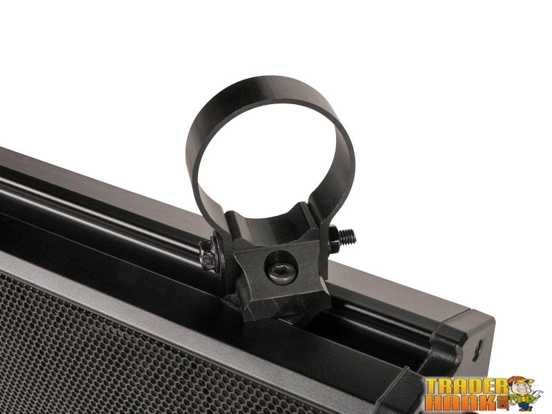 MTX 6 Speaker Universal Sound Bar | UTV Accessories - Free shipping