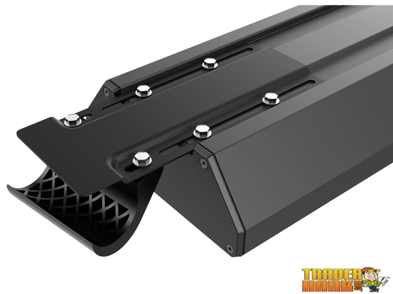 MTX MUDSYS46 4-Speaker UTV Sound System | UTV Accessories - Free shipping