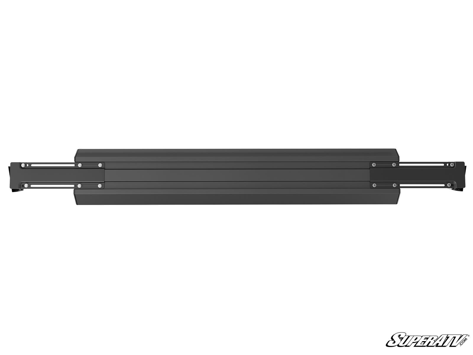 MTX MUDSYS46 4-Speaker UTV Sound System