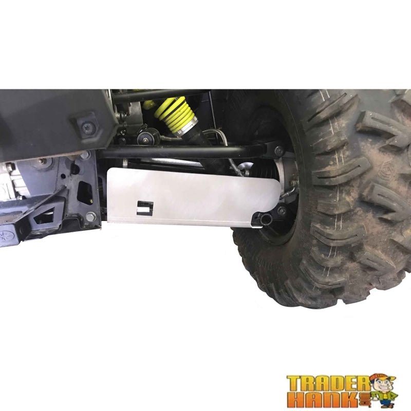 Polaris ACE 900 XC Ricochet 4-Piece A-Arm & CV Boot Guard Set | Free shipping