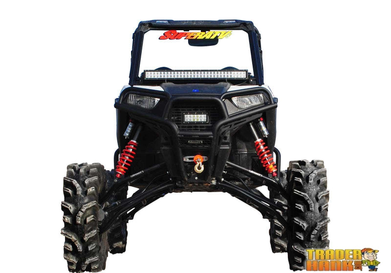 Polaris General 7-10’’ Lift Kit | UTV Accessories - Free shipping