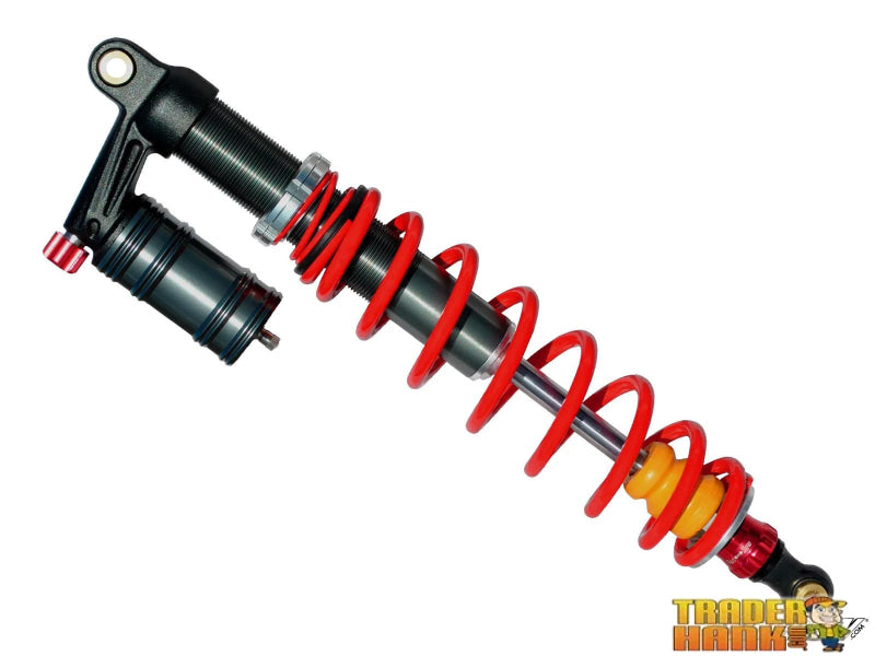 Polaris General 7-10’’ Lift Kit | UTV Accessories - Free shipping