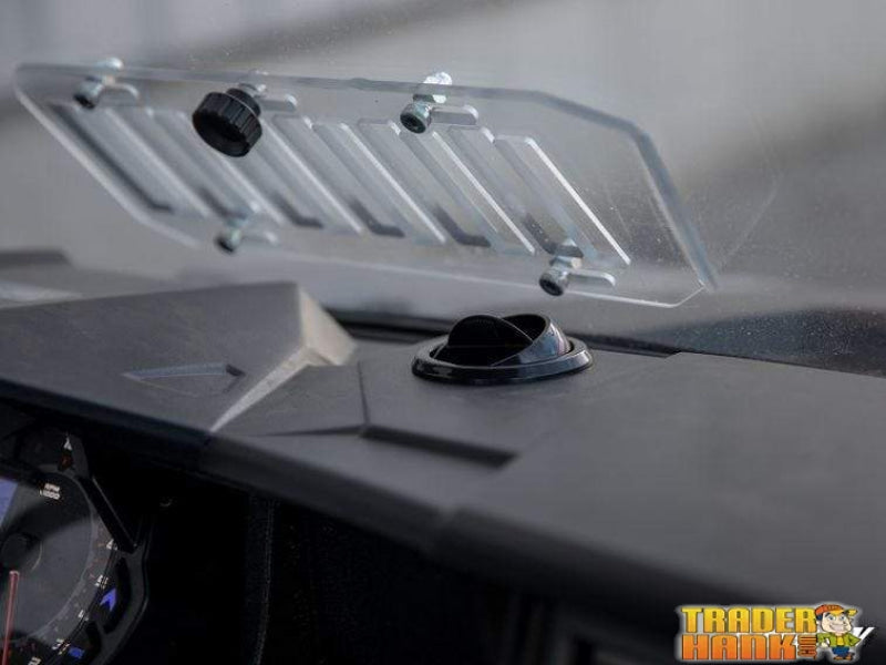 Super ATV Polaris General Cab Heater | UTV ACCESSORIES - Free Shipping