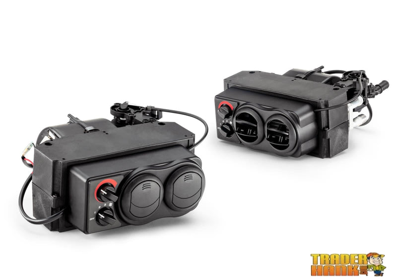 Polaris General Cab Heater | Free shipping