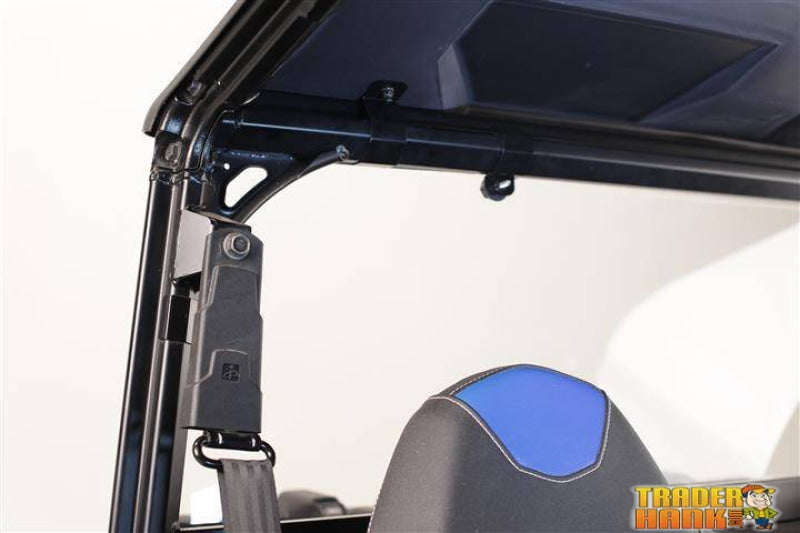 Polaris General Cooter Brown Top | UTV ACCESSORIES - Free Shipping