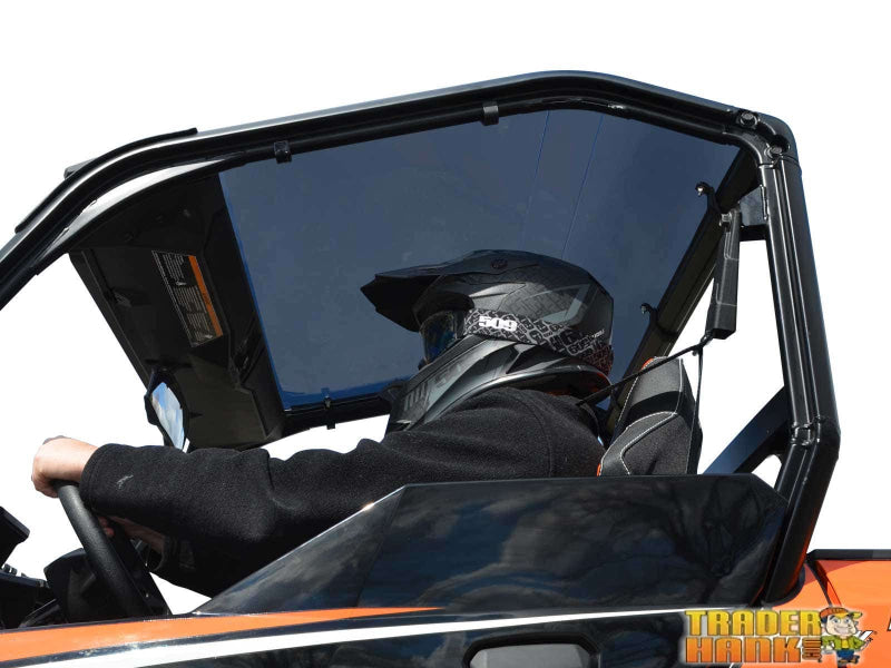 Polaris General Tinted Roof | Free shipping