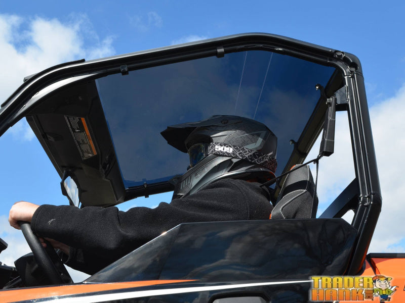 Polaris General Tinted Roof | Free shipping