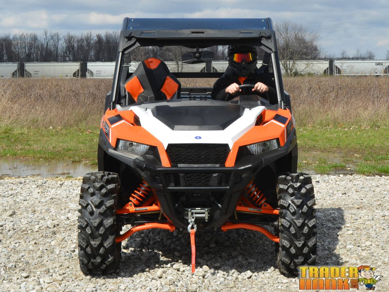 Polaris General Tinted Roof | Free shipping