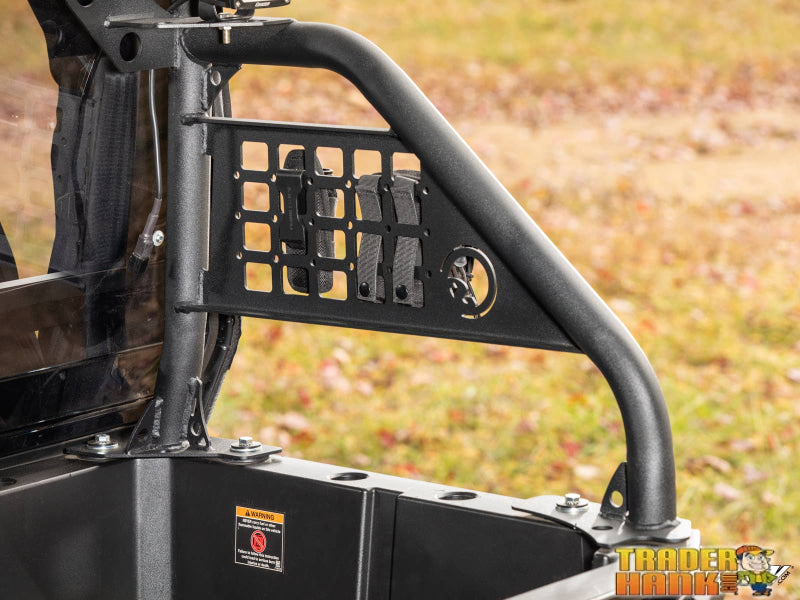 Polaris General XP 1000 Sport Accessory Bar | Free shipping