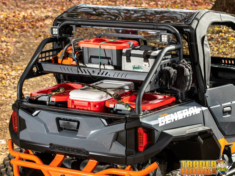 Polaris General XP 1000 Sport Accessory Bar | Free shipping