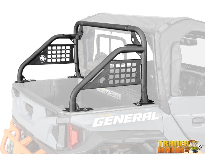Polaris General XP 1000 Sport Accessory Bar | Free shipping