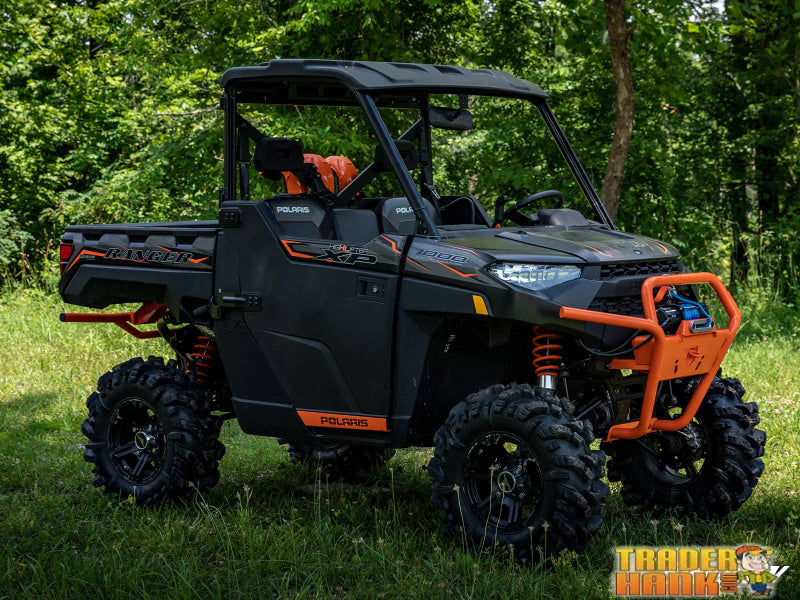 Polaris Ranger 1000 2’’ Lift Kit | UTV Accessories - Free shipping