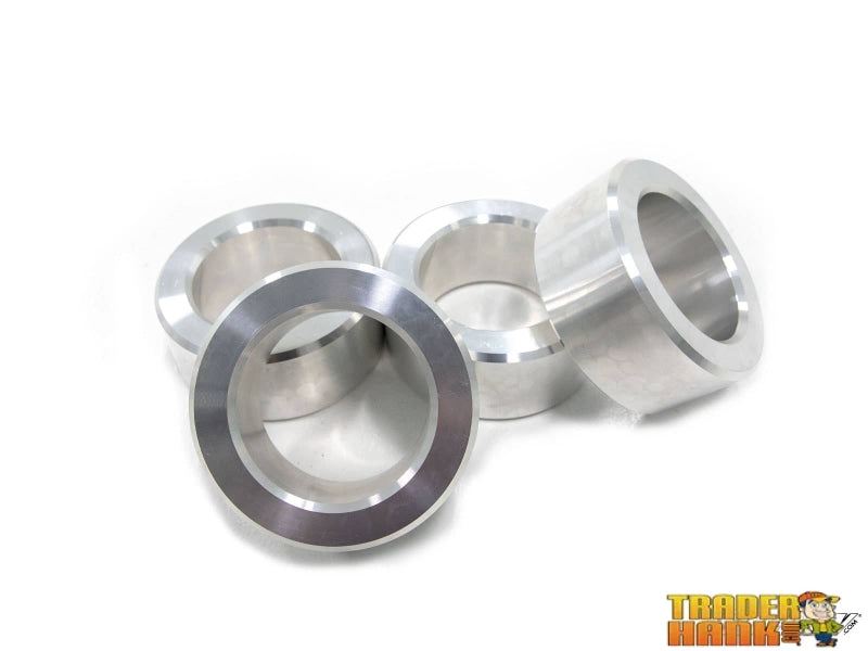 Polaris Ranger 1000 2’’ Lift Kit | UTV Accessories - Free shipping