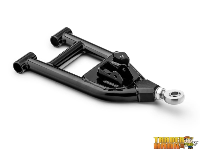 Polaris Ranger 1000 Atlas Pro 2 Forward Offset A-Arms | UTV Accessories - Free shipping