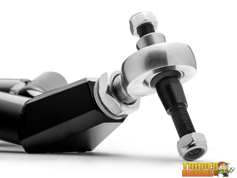 Polaris Ranger 1000 Atlas Pro 2 Forward Offset A-Arms | UTV Accessories - Free shipping
